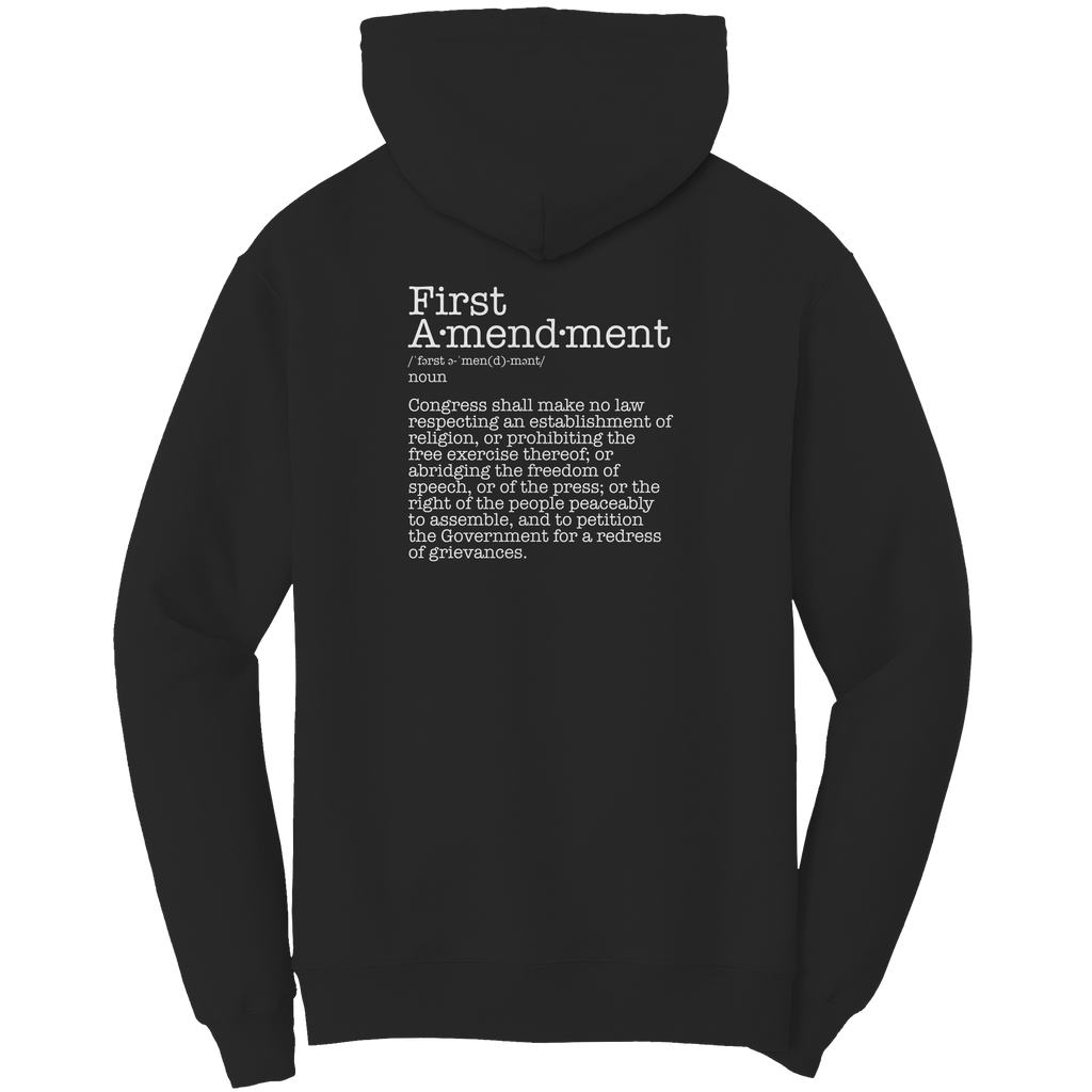 First_Amendment_Adult_Hoodie_Print_on_Ba_Black_Back_Mockup.png