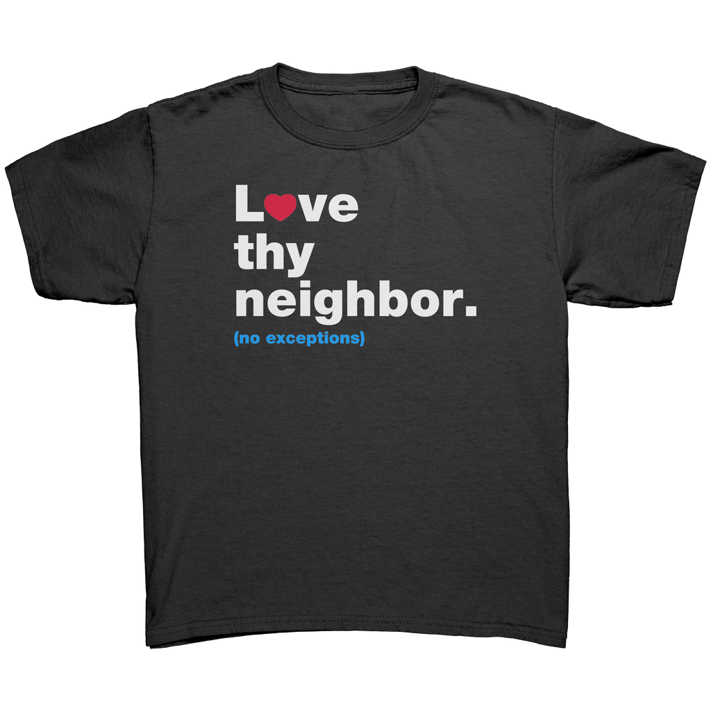 Love_Thy_Neighbor_T-Shirt_Black_Mockup.png