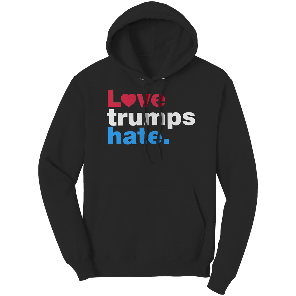 Love_Trumps_Hate_Adult_Hoodie_Sweatshirt_Black_Front_Mockup.png
