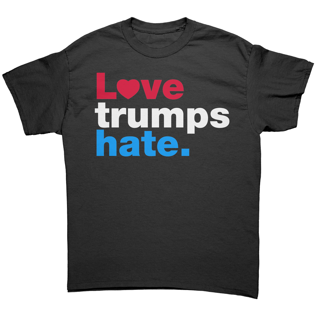 Love_Trumps_Hate_T-Shirt_Black_Front_Mockup.png