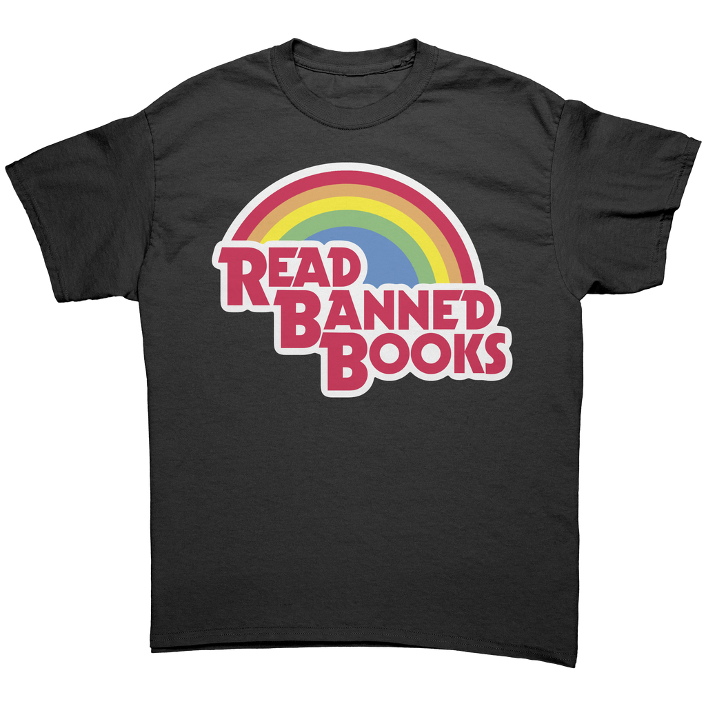 Read_Banned_Books_T-Shirt_Black_Front_Mockup.png