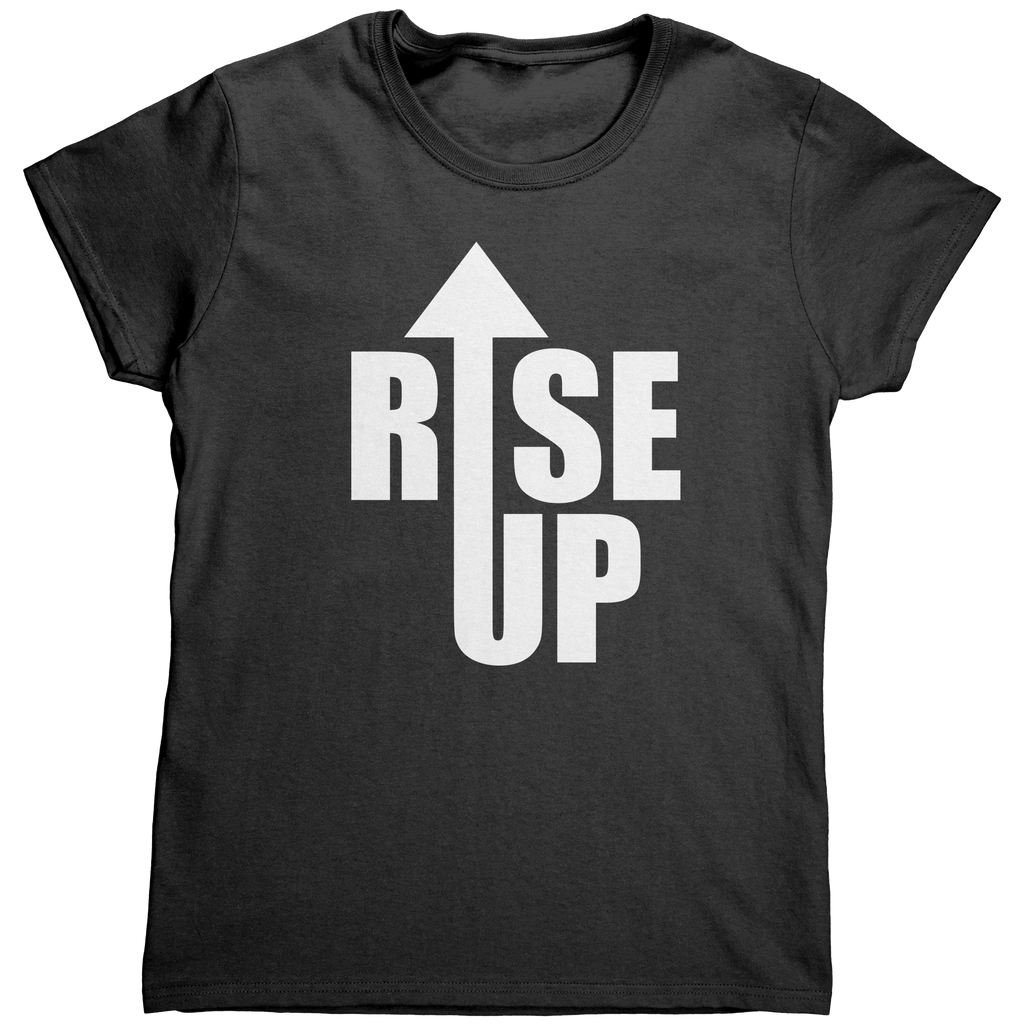 Rise_Up_Adult_T-Shirt_Black_Mockup.png