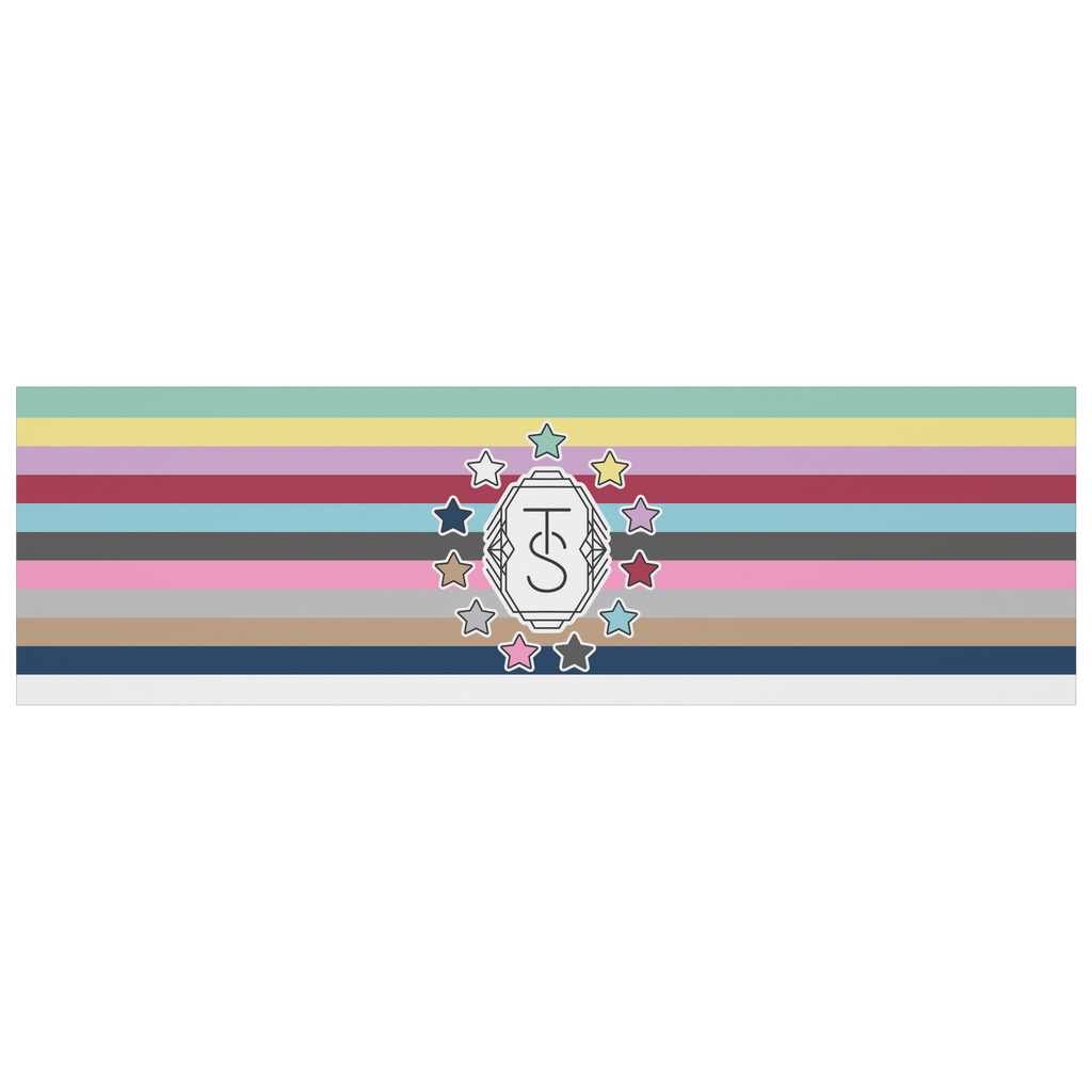 TS_Ownership_Flag_Car_Magnet_BumperMagnet_Flat_H_Mockup.png