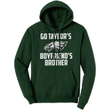 Taylor Swift Eagles T Shirt or Hoodie