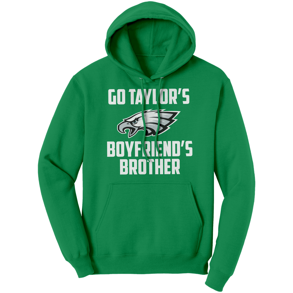 Taylor Swift Eagles T Shirt or Hoodie