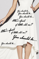 white christmas dresses DIGITAL DOWNLOAD Version 2 TTPD Dress Lyrics PNG Files – FishbiscuitDesigns