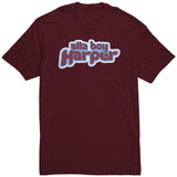 Atta Boy Harper T Shirt or Hoodie