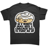 Cinnamon_Roll_T-Shirt_Black_Front_Mockup.png