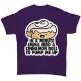 Cinnamon_Roll_T-Shirt_Purple_Front_Mockup.png