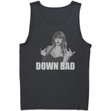 Down Bad T-Shirt