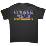 Edith_Keeler_Must_Die_T-Shirt_Black_Front_Mockup.png