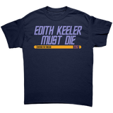 Edith_Keeler_Must_Die_T-Shirt_Navy_Front_Mockup.png