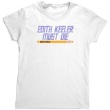 Edith_Keeler_Must_Die_Womens_T-Shirt_White_Mockup.png