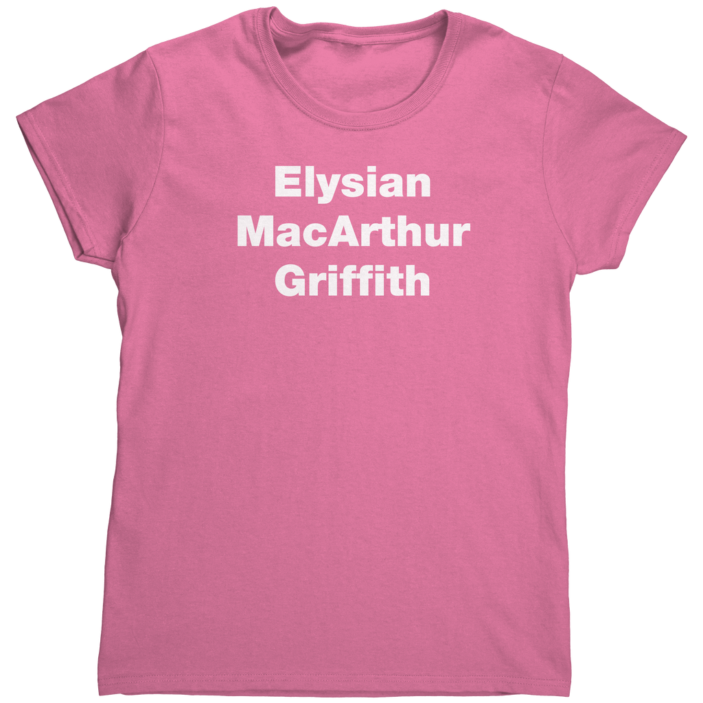 Elysian_MacArthur_Griffith_LA_Parks_Wome_Azalea_Mockup.png_15321245