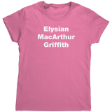 Elysian_MacArthur_Griffith_LA_Parks_Wome_Azalea_Mockup.png_15321245