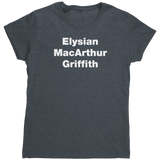 Elysian_MacArthur_Griffith_LA_Parks_Wome_Dark_Heather_Mockup.png_15321248