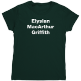 Elysian_MacArthur_Griffith_LA_Parks_Wome_Forest_Green_Mockup.png_15321249