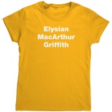 Elysian_MacArthur_Griffith_LA_Parks_Wome_Gold_Mockup.png_15321250