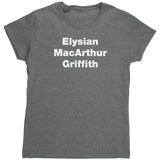 Elysian_MacArthur_Griffith_LA_Parks_Wome_Graphite_Heather_Mockup.png_15321251