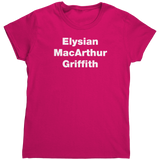 Elysian_MacArthur_Griffith_LA_Parks_Wome_Heliconia_Mockup.png_15321252