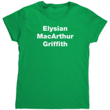 Elysian_MacArthur_Griffith_LA_Parks_Wome_Irish_Green_Mockup.png_15321253