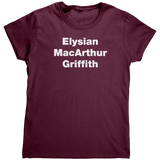 Elysian_MacArthur_Griffith_LA_Parks_Wome_Maroon_Mockup.png_15321254