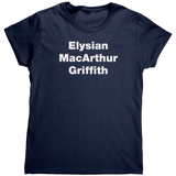 Elysian_MacArthur_Griffith_LA_Parks_Wome_Navy_Mockup.png_15321255