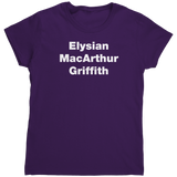 Elysian_MacArthur_Griffith_LA_Parks_Wome_Purple_Mockup.png_15321256
