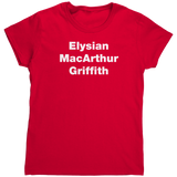 Elysian_MacArthur_Griffith_LA_Parks_Wome_Red_Mockup.png_15321257