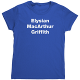 Elysian_MacArthur_Griffith_LA_Parks_Wome_Royal_Mockup.png_15321258