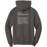 First_Amendment_Adult_Hoodie_Print_on_Ba_Charcoal_Back_Mockup.png