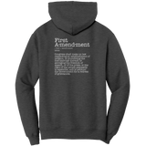 First_Amendment_Adult_Hoodie_Print_on_Ba_Dark_Heather_Back_Mockup.png