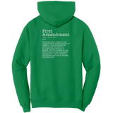 First_Amendment_Adult_Hoodie_Print_on_Ba_Kelly_Mockup.png