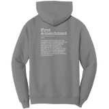 First_Amendment_Adult_Hoodie_Print_on_Ba_Medium_Grey_Mockup.png