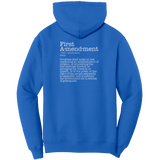 First_Amendment_Adult_Hoodie_Print_on_Ba_Royal_Mockup.png