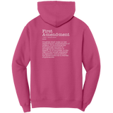First_Amendment_Adult_Hoodie_Print_on_Ba_Sangria_Mockup.png
