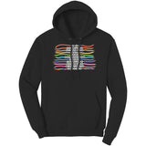 Friendship Bracelets T-Shirt or Hoodie