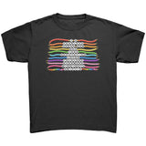 Friendship Bracelets T-Shirt or Hoodie