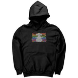 Friendship Bracelets T-Shirt or Hoodie