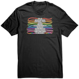 Friendship Bracelets T-Shirt or Hoodie