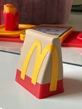 Paper Bag Collectible