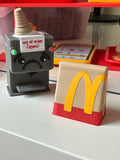 Paper Bag Collectible