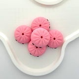 Dumpling Focal Bead