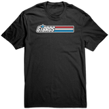 GI_Bros_T-Shirt_Black_Mockup.png