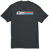 GI_Bros_T-Shirt_Charcoal_Mockup.png