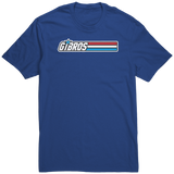 GI_Bros_T-Shirt_Deep_Royal_Mockup.png