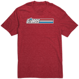 GI_Bros_T-Shirt_Heather_Red_Front_Mockup.png