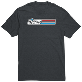 GI_Bros_T-Shirt_Heathered_Charcoal_Mockup.png