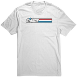 GI_Bros_T-Shirt_Heathered_Grey_Mockup.png
