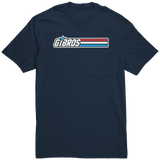 GI_Bros_T-Shirt_Navy_Mockup.png